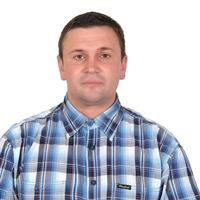 Отзыв от Аркадий - Виза Destination Thailand